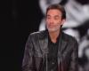 Anthony Delon invited for the closing of the 2024 edition of the Lumière Festival