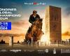 Morocco-Qatar 2024: Rabat hosts the final of “The Longines Global Champions Tour”