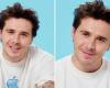 “My father bought me a Rolex”: Brooklyn Beckham destroyed