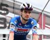 Cycling. Transfer – After Alaphilippe, Soudal Quick-Step loses another historic