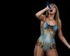 Taylor Swift: the British government denies having put pressure to protect the star during her concerts in London