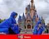 Here’s why Hurricane Milton could cost Disney millions of dollars