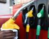 Nigeria: the price of gasoline increases for the second time in a month