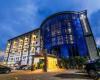 Protea Hotels strengthens its presence in Nigeria and Zambia | APAnews