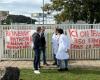 Physical attack, shutdown of production lines: tense atmosphere in the Valeo factory in Nord-Isère