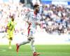 OL: He’s waiting for Rayan Cherki at the turn – Olympique Lyonnais