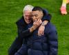 Kylian Mbappé? The whistles of LOSC supporters echo all the way to Didier Deschamps’ Blues