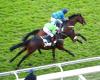 Music Maestro confirms in the Piomares Prize in Auteuil