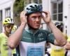 Cycling. Transfer – Astana Qazaqstan extends its young Russian sprinter