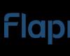 Flapmax announces the first ever HPC AI Forum in Africa | APAnews