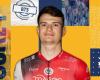 Cycling. Transfer – The Burgundy-Franche-Comté champion signs for CIC U Nantes