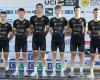 Plouay Cycling Team renounces the N3 for 2025 – News