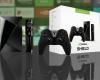 the Nvidia Shield TV continues to surprise us