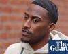 British musician and broadcaster Yung Filly charged with rape and assault | Music