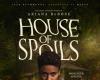 Movie Review: House of Spoils (2024, Amazon Prime Video)