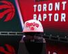 Raptors champion announces retirement after 15 seasons