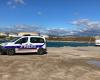 A lifeless body found in the Rhône canal in Sète, an investigation is underway