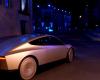 Tesla reveals 20 Cybercabs at We, Robot event, says you can buy one for less than $30,000