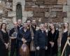 the Early Music Festival comes to enchant autumn