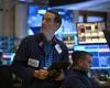 Wall Street opens lower after a bad inflation surprise – 10/10/2024 at 4:40 p.m.