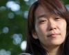 The 2024 Nobel Prize for Literature crowns Han Kang, a first for South Korea