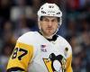 NHL News: Evgeni Malkin’s strong wake-up call to Sidney Crosby, Penguins after ugly loss to Rangers