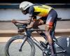 Cycling. Road – Africa – Results of the African Time Trial Championships