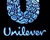 Giant Unilever leaves Russia