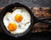 How many eggs can you eat per week to stay healthy?