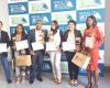 Media competition for protected areas