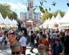 Saint-Étienne. A 38th Book Festival to “make people want to read even more”