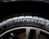 Michelin parades with its “decent salary” and closes its factories in France!