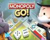 Free Monopoly GO dice from October 11, 2024: Win 50 throws in just a few clicks!