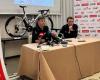 Cycling. Road – Pogacar and doping: “One day, people will forget Armstrong and…”