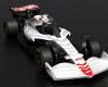 Hot Wheels introduces new range of F1 cars