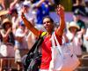 End clap for Rafael Nadal: retirement planned for November for the world tennis legend