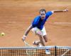 Tennis: the greatest setback on the circuit, Richard Gasquet, retires