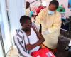 (Multimedia) Mpox: 15 African countries affected by various variants (WHO) – Xinhua