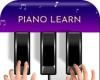 Learn Piano – Perfect KeyBoard pour iPhone