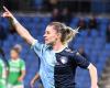 Premier League – Le HAVRE launches its season against ASSE