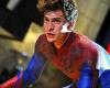 Andrew Garfield recalls pre-audition insecurities for ‘Spider-Man’ role