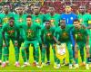 SENEGAL-AFRICA-FOOTBALL / CAN 2024 qualifiers: Senegal largely beats Malawi, 4-0 – Senegalese press agency