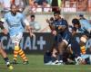 Top 14: Montpellier rugby players welcome Vannes for the “dunces match”