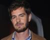 Andrew Garfield Explains Why He Never Thought He’d Be Cast as Spider-Man | Andrew Garfield, auditions, Marvel, Movies, Spider Man | Just Jared: Celebrity News and Gossip