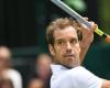 ATP, France > Gasquet, soon to retire: “Tennis is not just about big matches. It’s visceral. It’s something other than winning or losing. It’s surpassing yourself, annoying an opponent”