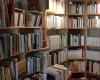 Saint-Etienne: a crucial book festival for the economic future of booksellers