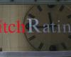 The Fitch rating agency sounds the alarm on France’s debt