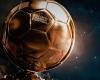 Ballon d’Or 2024: France Football marks a notable change; this time, the winner will not…