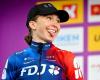 Cycling. Transfer – Cecilie Uttrup Ludwig will quit the formation FDJ-SUEZ