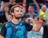 Sinner’s semi-final opponent: Who is the sensationalist? -Tennis